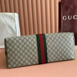 Picture of Gucci Handbags _SKUfw222909737fw